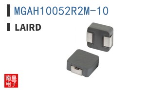 MGAH10052R2M-10 ͼƬ